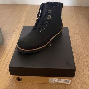 UGG M Ritter Boot